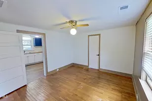 1314 Queen St, Wilmington, NC 28401 - Photo 17