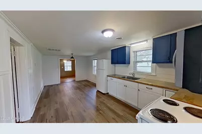 1314 Queen Street, Wilmington, NC 28401 - Photo 5