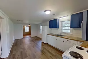 1314 Queen St, Wilmington, NC 28401 - Photo 5