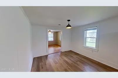 1314 Queen Street, Wilmington, NC 28401 - Photo 9