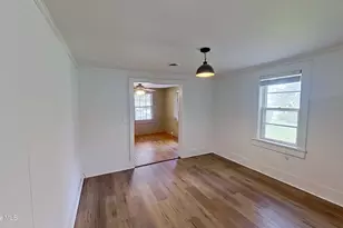 1314 Queen St, Wilmington, NC 28401 - Photo 9