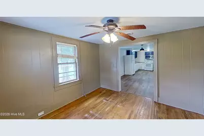 1314 Queen Street, Wilmington, NC 28401 - Photo 11