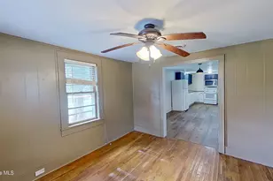 1314 Queen St, Wilmington, NC 28401 - Photo 11