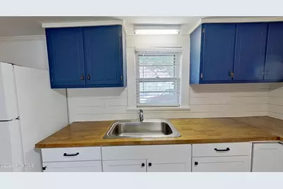 1314 Queen Street, Wilmington, NC 28401 - Photo 7