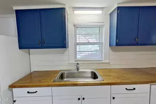 1314 Queen St, Wilmington, NC 28401 - Photo 7