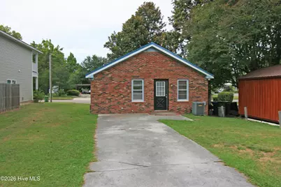 1314 Queen Street, Wilmington, NC 28401 - Photo 19
