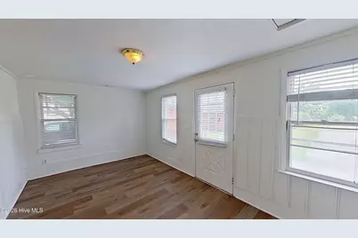 1314 Queen Street, Wilmington, NC 28401 - Photo 3