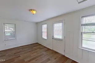 1314 Queen St, Wilmington, NC 28401 - Photo 3