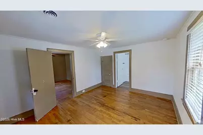 1314 Queen Street, Wilmington, NC 28401 - Photo 13