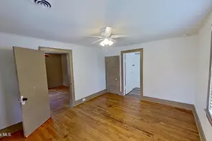 1314 Queen St, Wilmington, NC 28401 - Photo 13