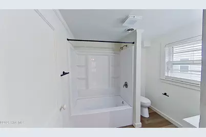 1314 Queen Street, Wilmington, NC 28401 - Photo 15