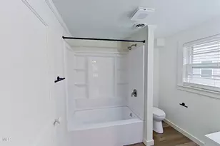 1314 Queen St, Wilmington, NC 28401 - Photo 15