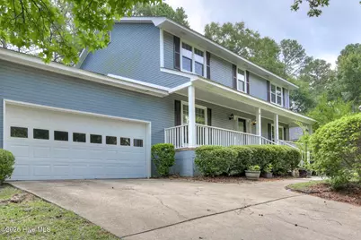 3922 Loblolly Trail, Martinez, GA 30907 - Photo 3