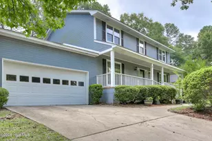 3922 Loblolly Trail, Martinez, GA 30907 - Photo 3