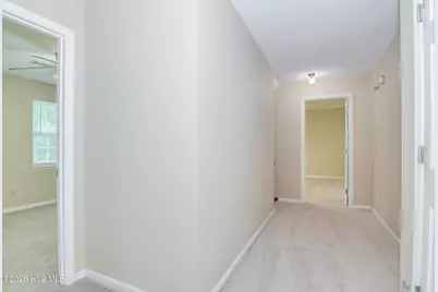 3922 Loblolly Trail, Martinez, GA 30907 - Photo 27