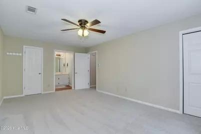 3922 Loblolly Trail, Martinez, GA 30907 - Photo 29