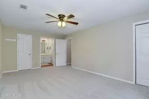 3922 Loblolly Trail, Martinez, GA 30907 - Photo 29