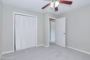 3922 Loblolly Trail, Martinez, GA 30907 - Photo 37