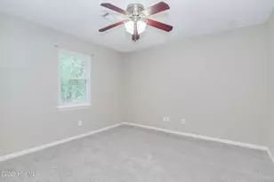 3922 Loblolly Trail, Martinez, GA 30907 - Photo 31