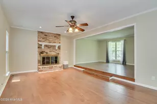 3922 Loblolly Trail, Martinez, GA 30907 - Photo 13