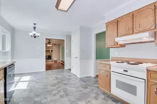 3922 Loblolly Trail, Martinez, GA 30907 - Photo 21