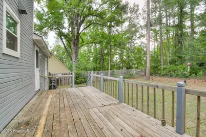 3922 Loblolly Trail, Martinez, GA 30907 - Photo 39