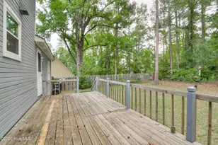 3922 Loblolly Trail, Martinez, GA 30907 - Photo 39