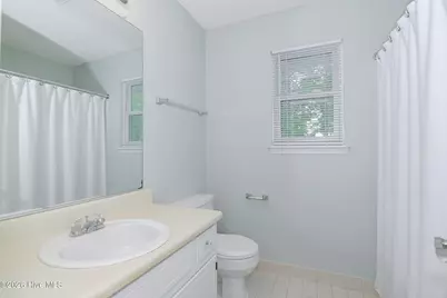 3922 Loblolly Trail, Martinez, GA 30907 - Photo 33