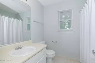 3922 Loblolly Trail, Martinez, GA 30907 - Photo 33