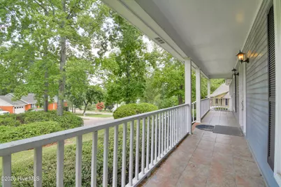 3922 Loblolly Trail, Martinez, GA 30907 - Photo 5
