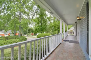 3922 Loblolly Trail, Martinez, GA 30907 - Photo 5