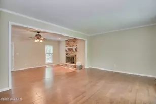 3922 Loblolly Trail, Martinez, GA 30907 - Photo 9