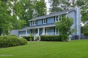3922 Loblolly Trail, Martinez, GA 30907 - Photo 1