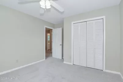 3922 Loblolly Trail, Martinez, GA 30907 - Photo 35