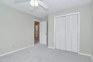 3922 Loblolly Trail, Martinez, GA 30907 - Photo 35