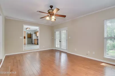 3922 Loblolly Trail, Martinez, GA 30907 - Photo 15