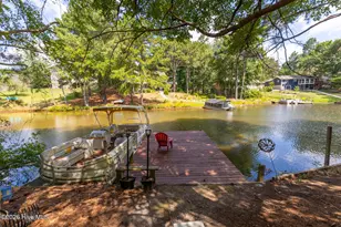 142 Overlook Dr, West End, NC 27376 - Photo 27