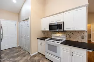 142 Overlook Dr, West End, NC 27376 - Photo 7