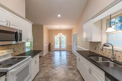 142 Overlook Drive, West End, NC 27376 - Photo 9