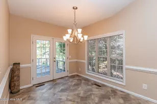 142 Overlook Dr, West End, NC 27376 - Photo 5
