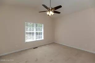 142 Overlook Dr, West End, NC 27376 - Photo 19