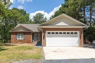 142 Overlook Dr, West End, NC 27376 - Photo 1