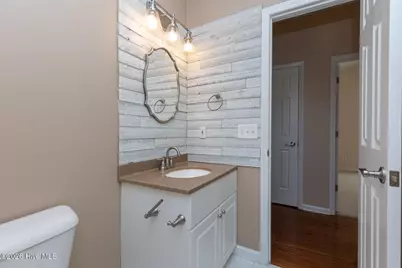 142 Overlook Drive, West End, NC 27376 - Photo 17