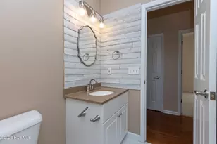 142 Overlook Dr, West End, NC 27376 - Photo 17