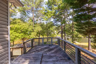 142 Overlook Drive, West End, NC 27376 - Photo 23