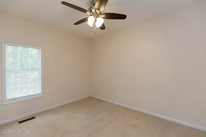 142 Overlook Drive, West End, NC 27376 - Photo 15