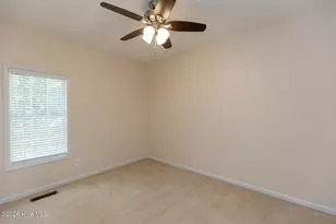 142 Overlook Dr, West End, NC 27376 - Photo 15