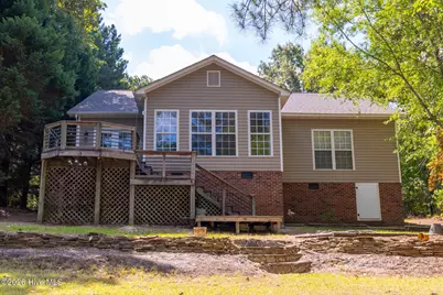 142 Overlook Drive, West End, NC 27376 - Photo 29