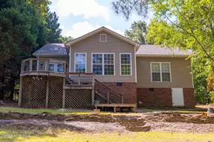 142 Overlook Dr, West End, NC 27376 - Photo 29
