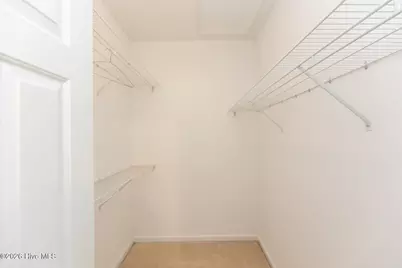 142 Overlook Drive, West End, NC 27376 - Photo 13